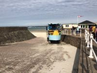 Amphibienfahrzeug zum Elizabeth Castle.jpeg