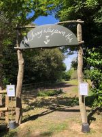 Botanischer Garten Samarès Manor (5).jpeg