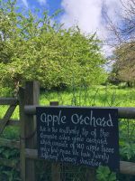 Botanischer Garten Samarès Manor (8).jpeg