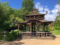 Botanischer Garten Samarès Manor (16).jpeg