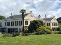 Botanischer Garten Samarès Manor (18).jpeg