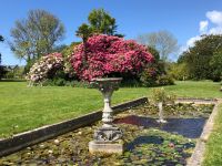 Botanischer Garten Samarès Manor (21).jpeg