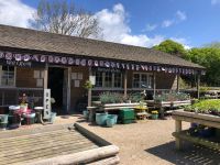 Botanischer Garten Samarès Manor (24).jpeg