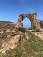 Burgruine Grosnez Castle.jpeg