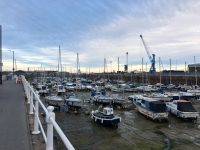 Der Hafen vn St. Helier.jpeg