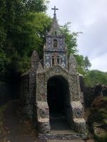 Die Little Chapel auf Guernsey (1).jpeg