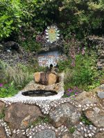 Die Little Chapel auf Guernsey (3).jpeg