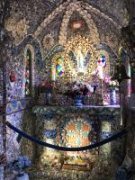 Die Little Chapel von Innen (2).jpeg