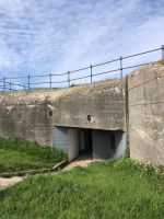 Elizabeth Castle (2).jpeg