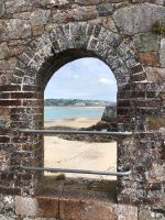 Elizabeth Castle (5).jpeg