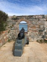 Elizabeth Castle (7).jpeg