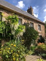 Gartentour Privatgarten 1 (1).jpeg