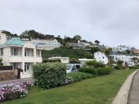 Gorey Promenade (2).jpeg