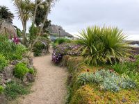 Gorey Promenade.jpeg