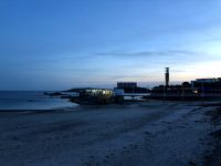 Jersey am Abend.jpeg