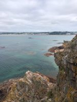 Küste von St. Helier.jpeg