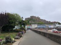 Küstenweg zum Gorey Castle.jpeg