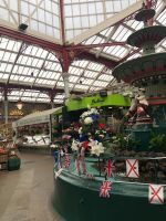 Markthalle Jersey (1).jpeg