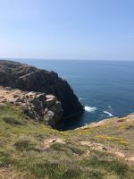 Nordwestspitze Jersey.jpeg