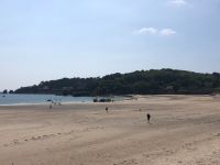 St. Brelades Bay (2).jpeg