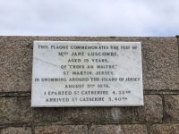 St. Catherines Bay.jpeg