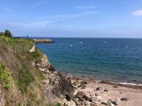 St. Ouens Bay (3).jpeg