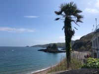 St. Ouens Bay (4).jpeg