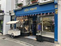 St. Peter Port auf Guernsey.jpeg