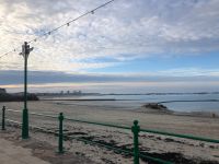 Strand vorm Ommaroo Hotel.jpeg