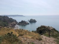 Wanderung zum Corbiere Leuchtturm (3).jpeg