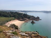 Wanderung zum Corbiere Leuchtturm (5).jpeg