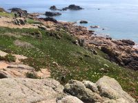Wanderung zum Corbiere Leuchtturm.jpeg