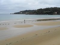 Jersey - St. Brelades Bay 