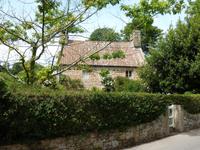 Ältestes Haus Jerseys