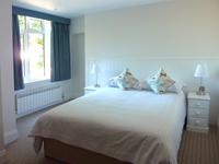 Zimmerbeispiel Hotel 