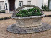 20220909_095137.jpg