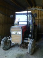 Auch Frau Doktor hat einen schnellen Wagen