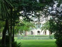 Sichtachsen, die neugierig machen