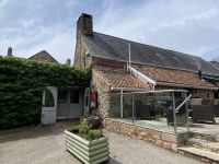 Les Fountain Taverne in Jersey