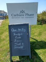 Inselrundfahrt auf Jersey