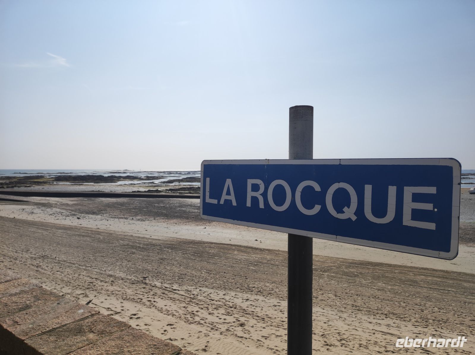 La Rocque
