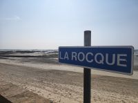 La Rocque