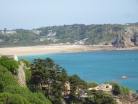 Jersey - Beauport