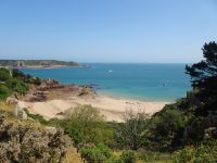 Jersey - Beauport
