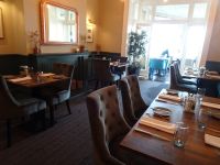 Jersey, Hotel Ommaroo