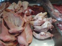 ... spezielle Angebote ...