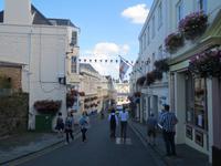 210_Hauptstraße von Guernsey