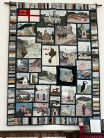 St Peters Church auf Sark