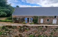 Besucherzentrum Durrell Wildlife Conservation Trust im Jersey Zoo