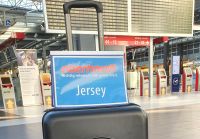 001 Abflug nach Jersey